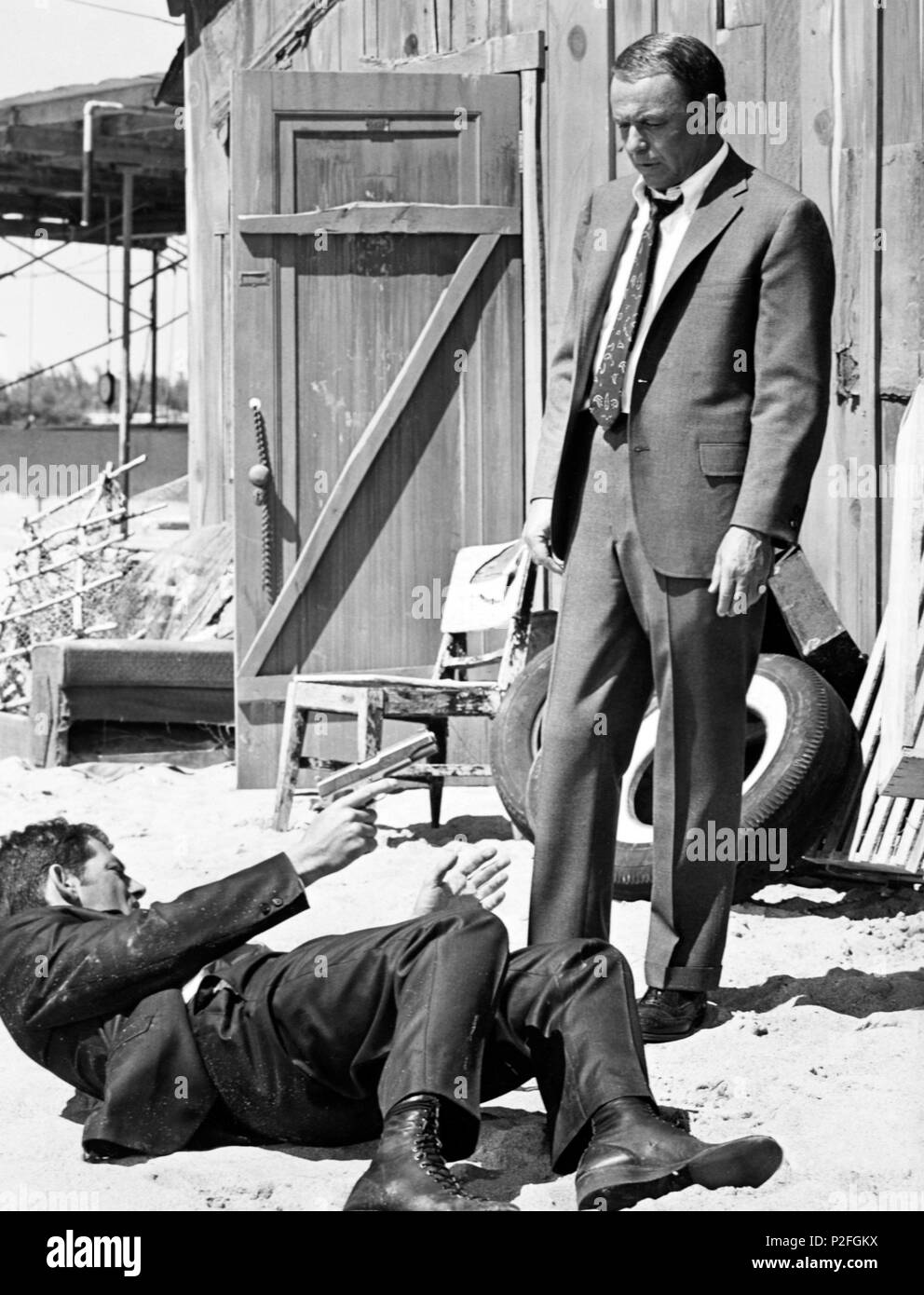 Die lady in zement Fotos und Bildmaterial in hoher Auflösung Alamy