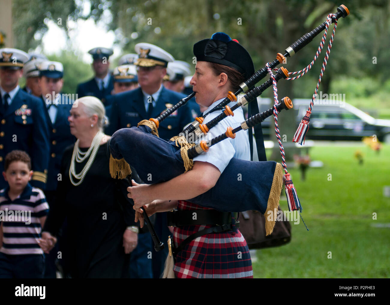 First World War Bagpipes Stockfotos Und Bilder Kaufen Alamy