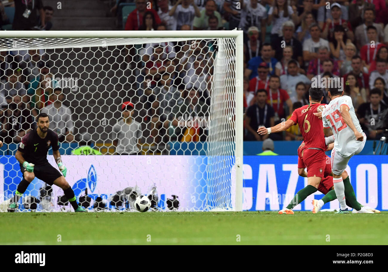 Rui Costa Portugal Stockfotos Und Bilder Kaufen Alamy