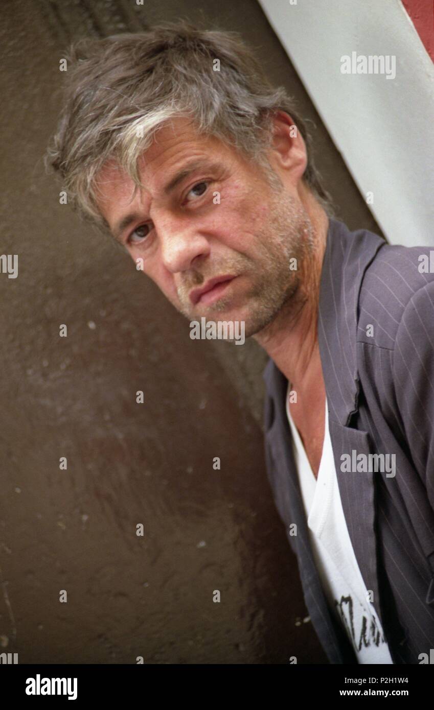 Birol ünel -Fotos und -Bildmaterial in hoher Auflösung – Alamy