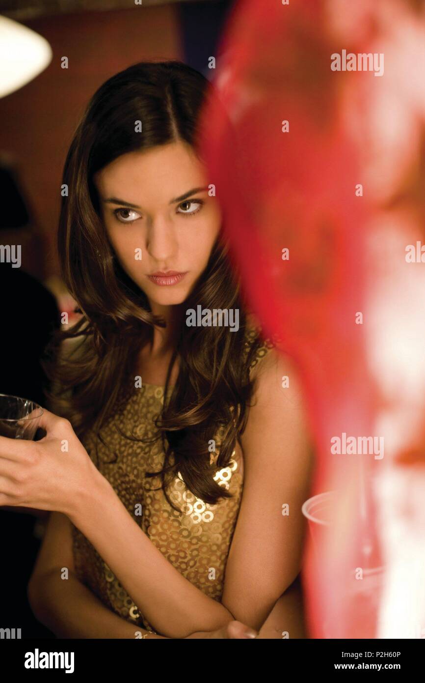 Filme Und Serien Von Odette Annable Odette annable -Fotos und -Bildmaterial in hoher Auflösung – Alamy