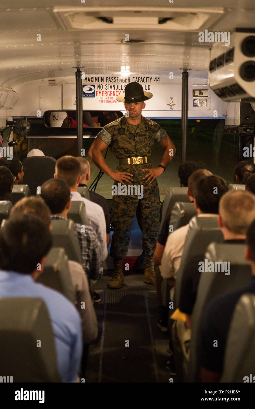 Eric Fleming Stockfotos Und Bilder Kaufen Alamy