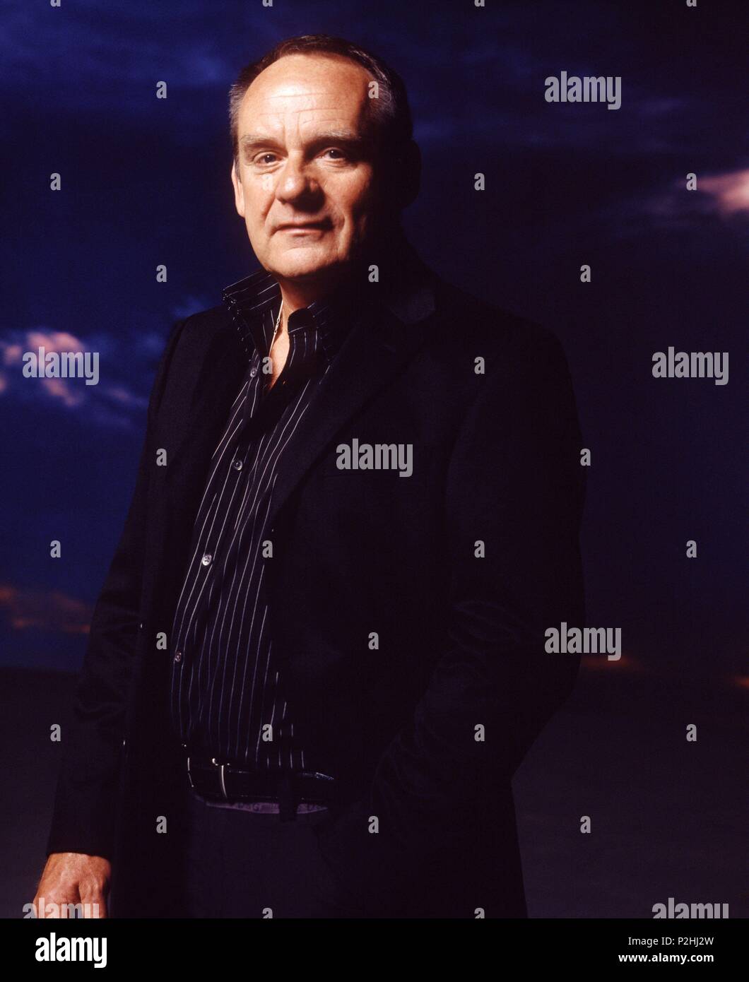 Original Film Titel: CSI: Crime Scene Investigation - TV. Englischer Titel: CSI: Crime Scene Investigation. Jahr: 2000. Stars: PAUL GUILFOYLE. Quelle: CBS Television/Album Stockfoto