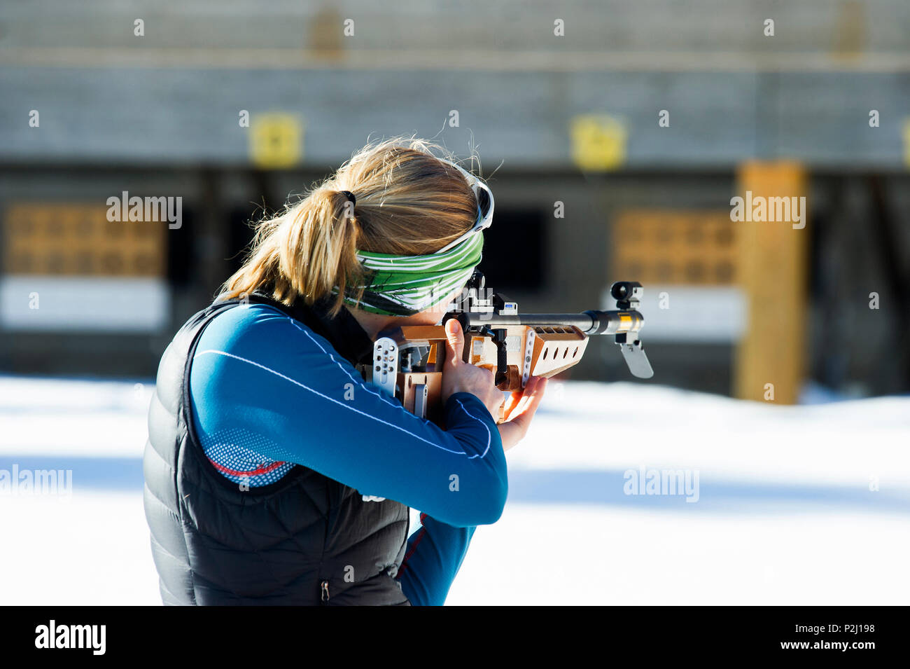 Schauinsland reisen Fotos und Bildmaterial in hoher Auflösung Seite 3 Alamy Schauinsland reisen Fotos und Bildmaterial in hoher Auflösung Seite 3 Alamy