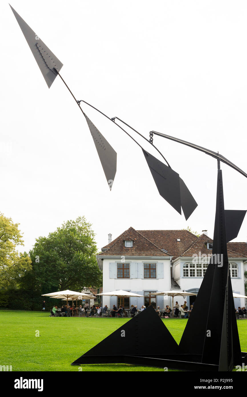 Basel drink Fotos und Bildmaterial in hoher Auflösung Alamy