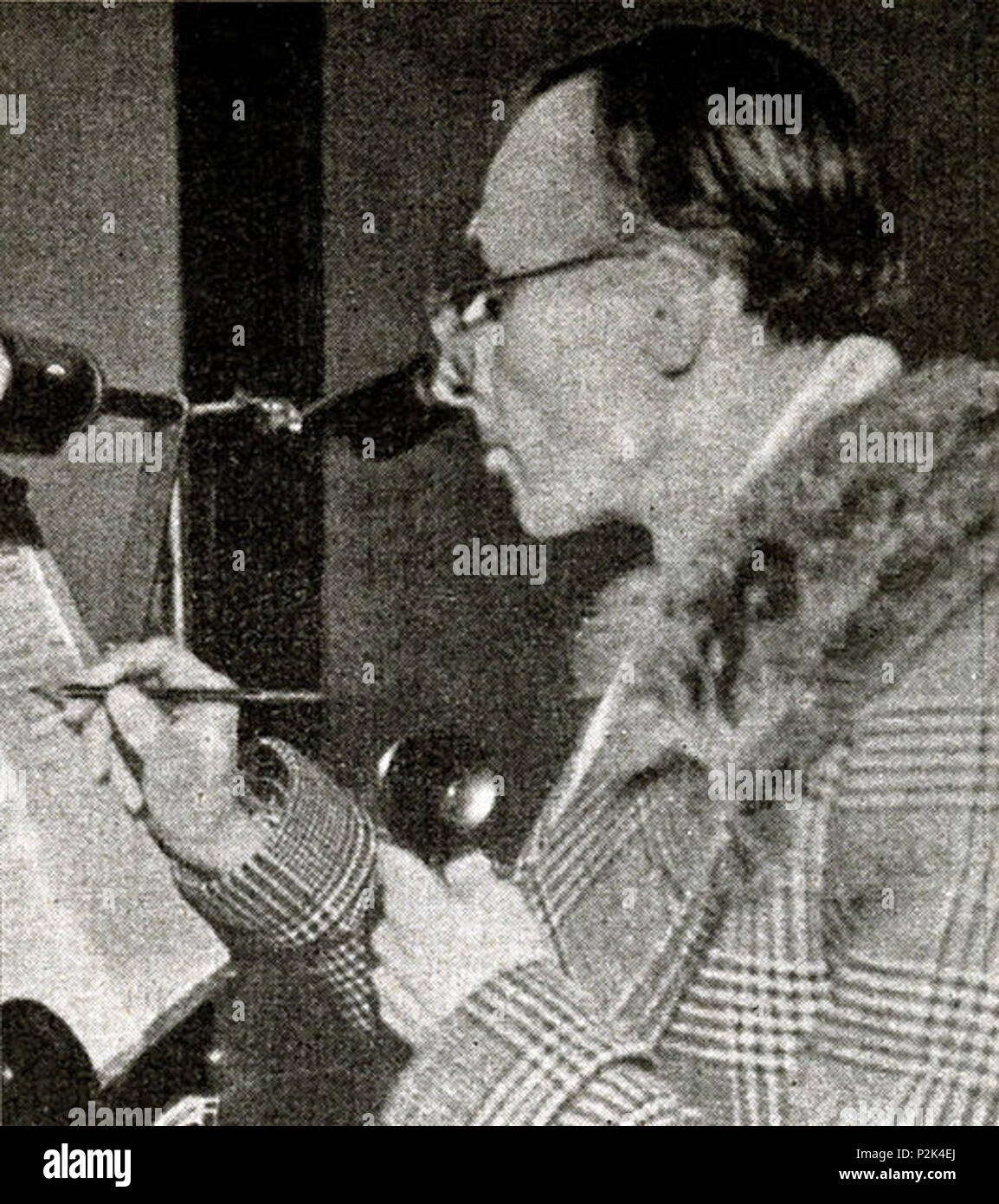 Italienischer filmschauspieler 1950er jahre -Fotos und -Bildmaterial in ...