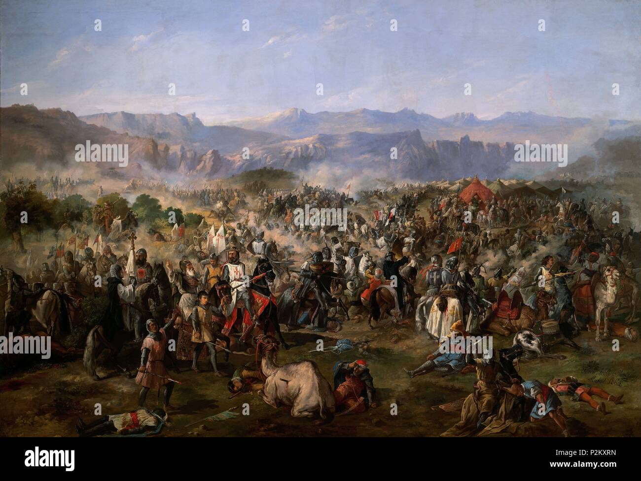 Gefecht bei halen Fotos und Bildmaterial in hoher Auflösung Alamy