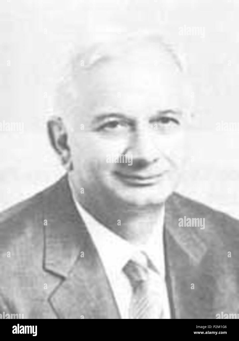 . Italiano: Giuseppe Vignola. Zwischen 1987 und 1992 1987. Unbekannt 37 Giuseppe Vignola Stockfoto