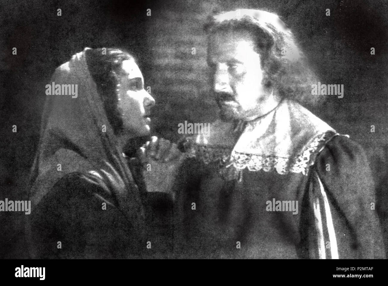 Carlo ninchi Fotos und Bildmaterial in hoher Auflösung Alamy