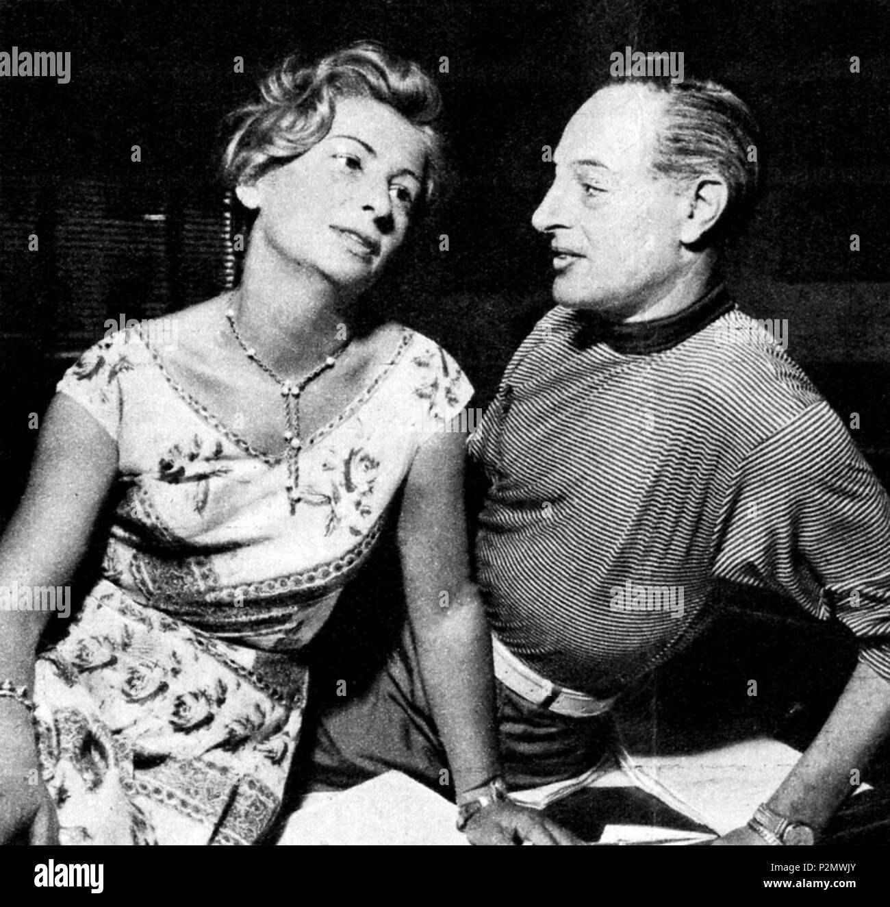 Projekt diana -Fotos und -Bildmaterial in hoher Auflösung – Alamy