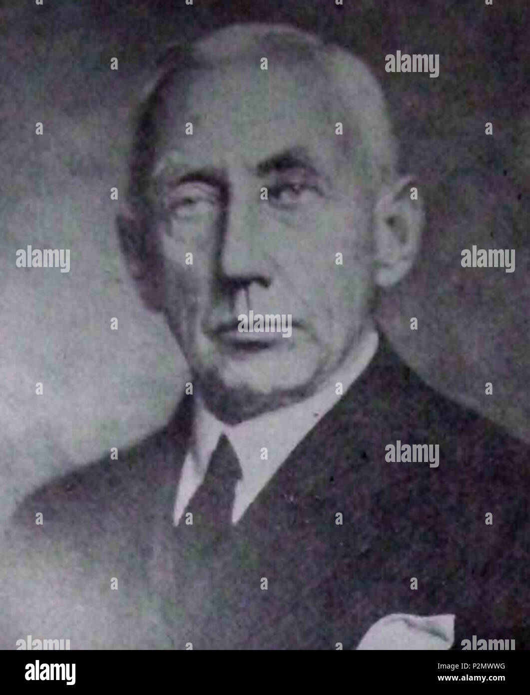 76 Roald Amundsen MD Stockfoto