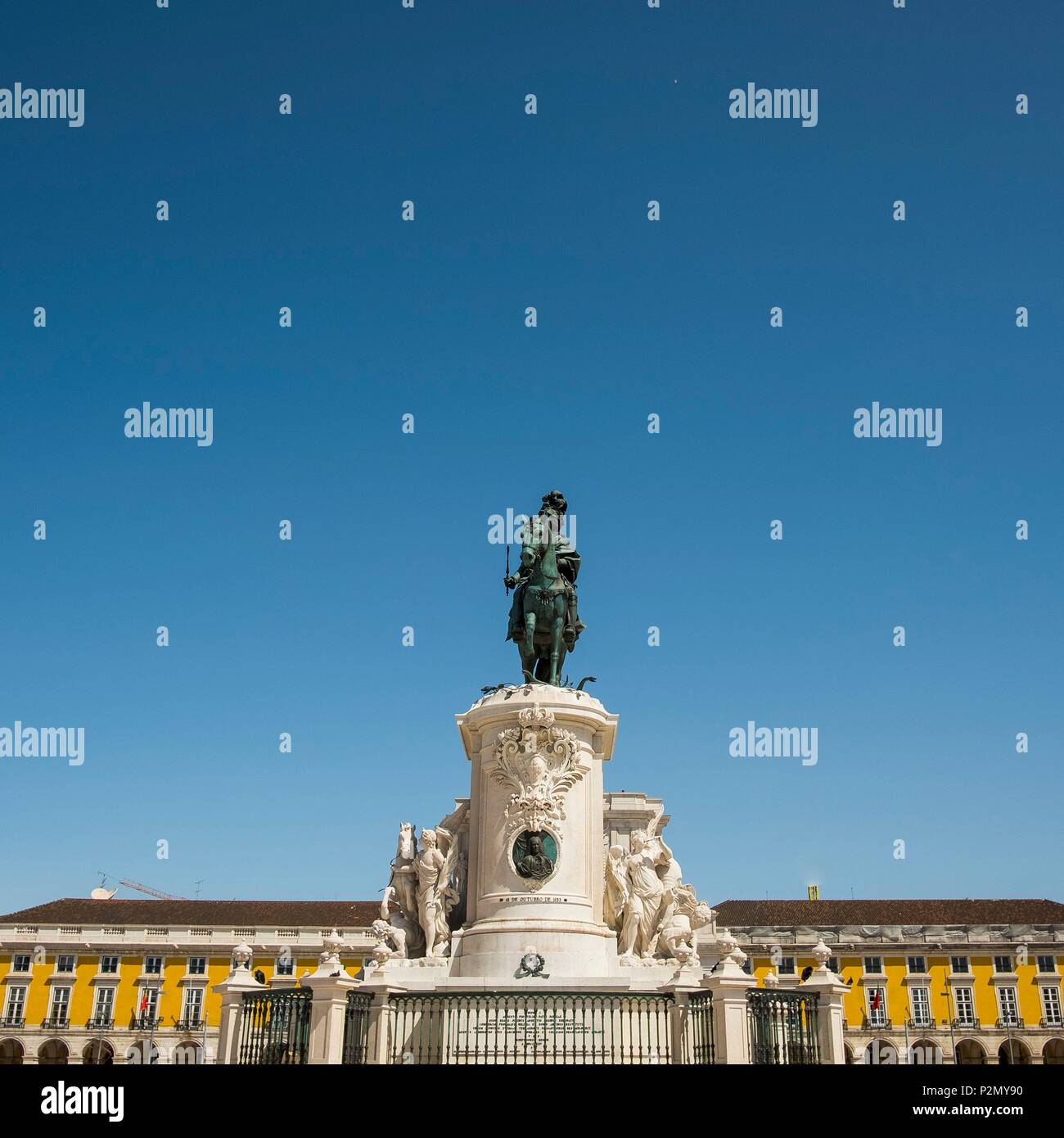 Get Portugal Region Lissabon Images