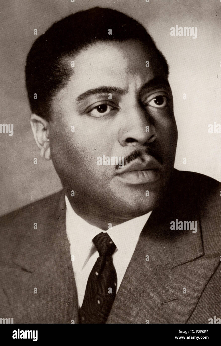 John kitzmiller -Fotos und -Bildmaterial in hoher Auflösung – Alamy
