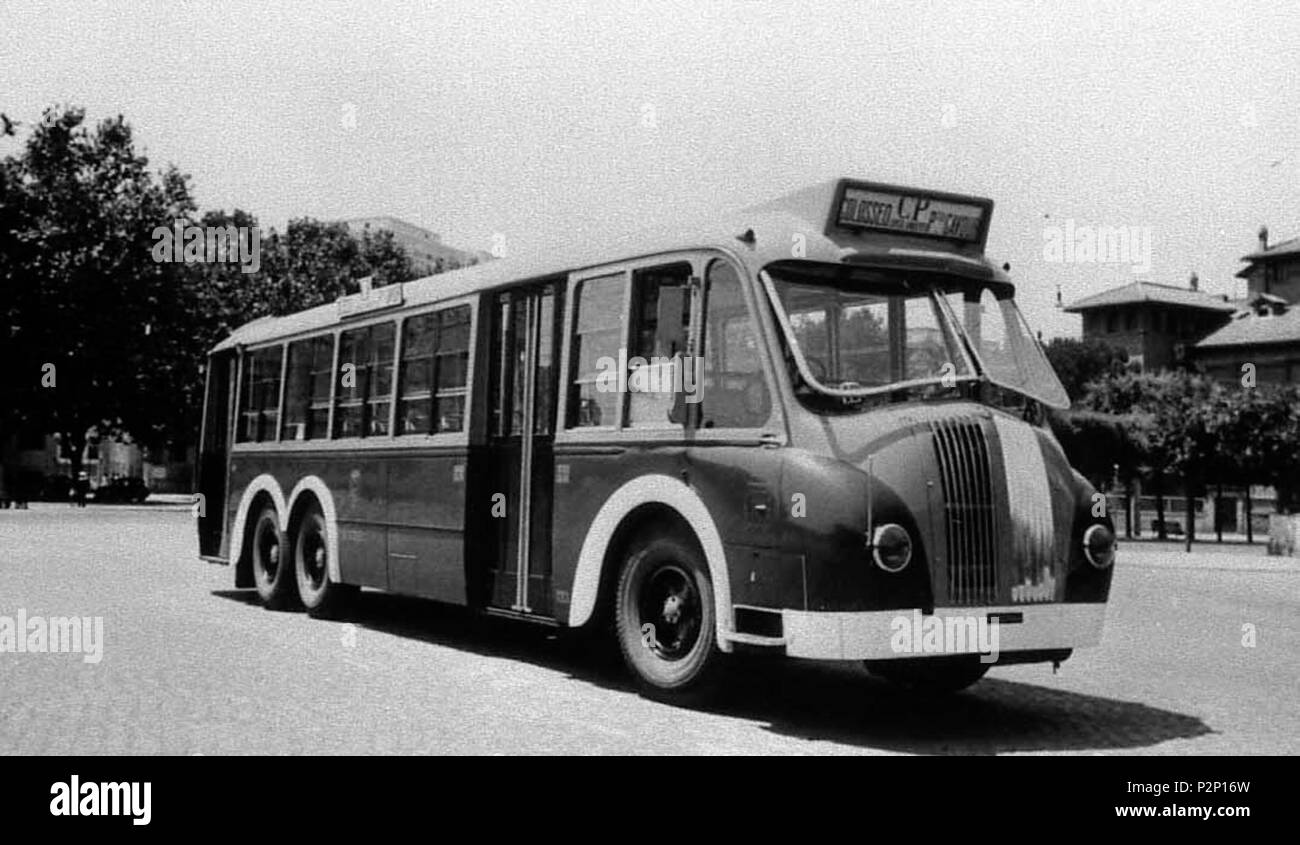 Italiano alfa romeo Fotos und Bildmaterial in hoher Auflösung Alamy