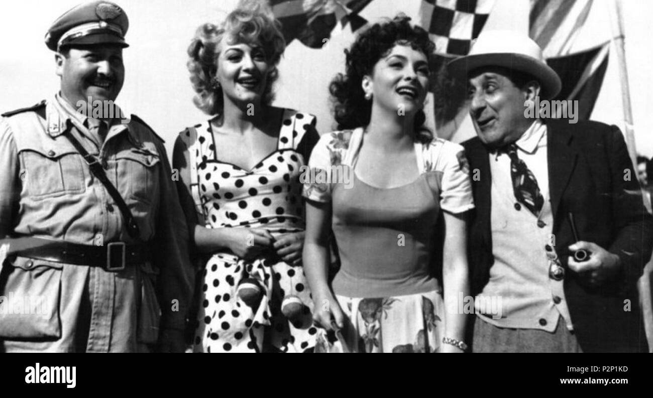 . Englisch: Alarmglocken (Film) (1949) Italiano: Romano, sanson, lollo, salvietti: campanemartello. 6. September 2013, 14:45:47. 50 14 Campanemartello Francescosaverio 4 Stockfoto