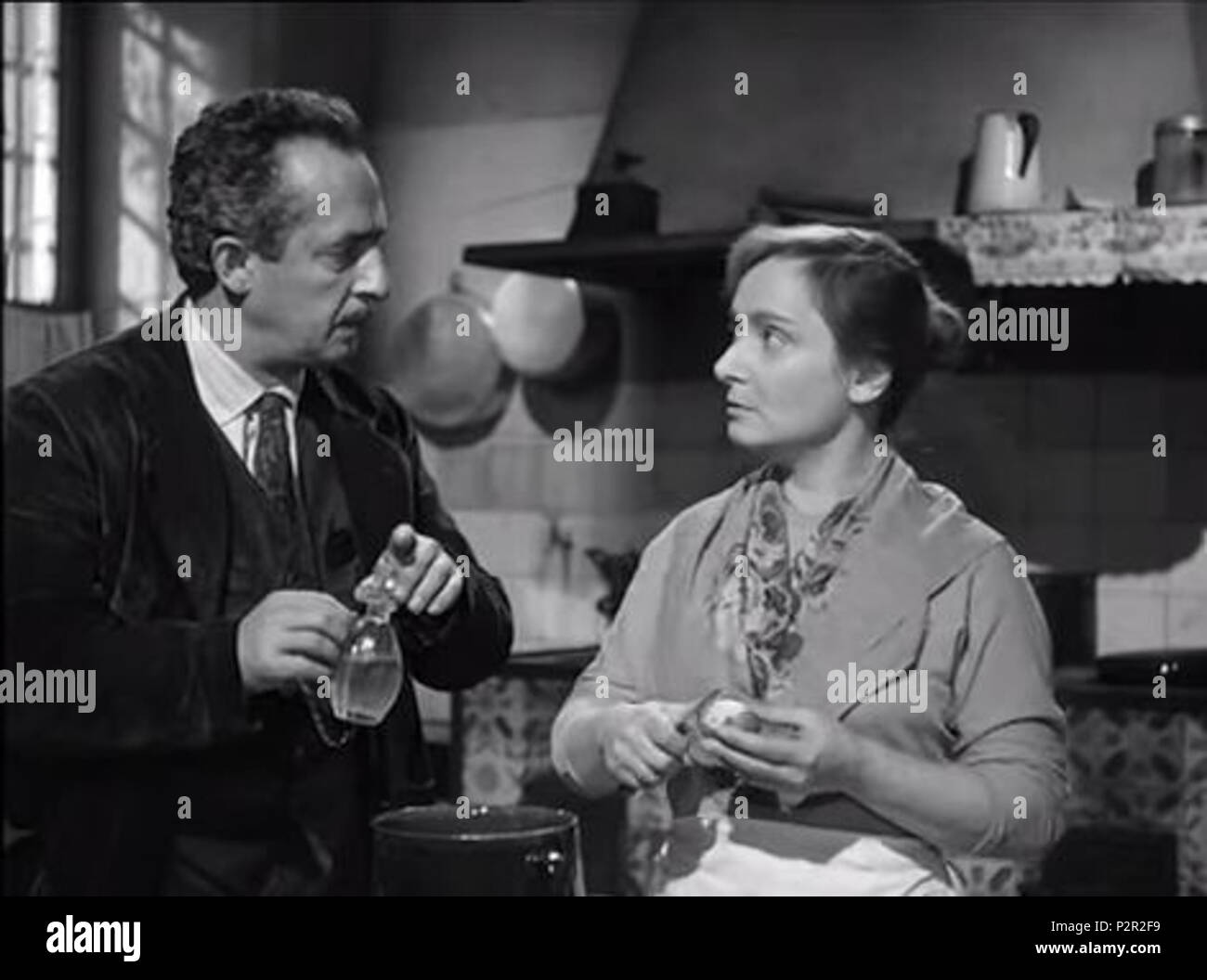 . Italiano: film Arrivano i dollari! . 25 Januar 2015, 02:17:51. 9 Arrivanoidollari Wristrel Stockfoto