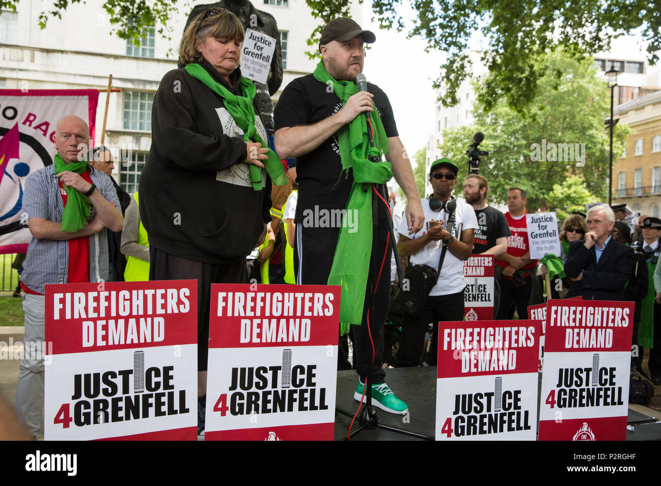 Menschen Der Gerechtigkeit Stockfotos Und Bilder Kaufen Alamy