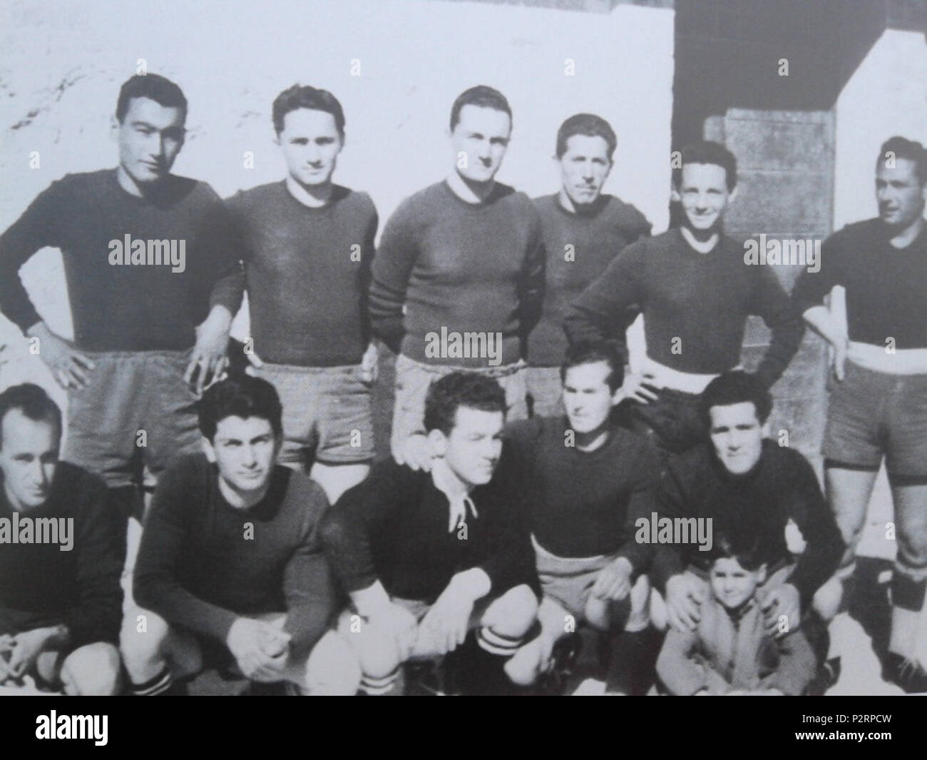 . Italiano: Ortygia Calcio. 4 April 2016, 13:27:54. Unbekannt 67 Ortygia Calcio Stockfoto