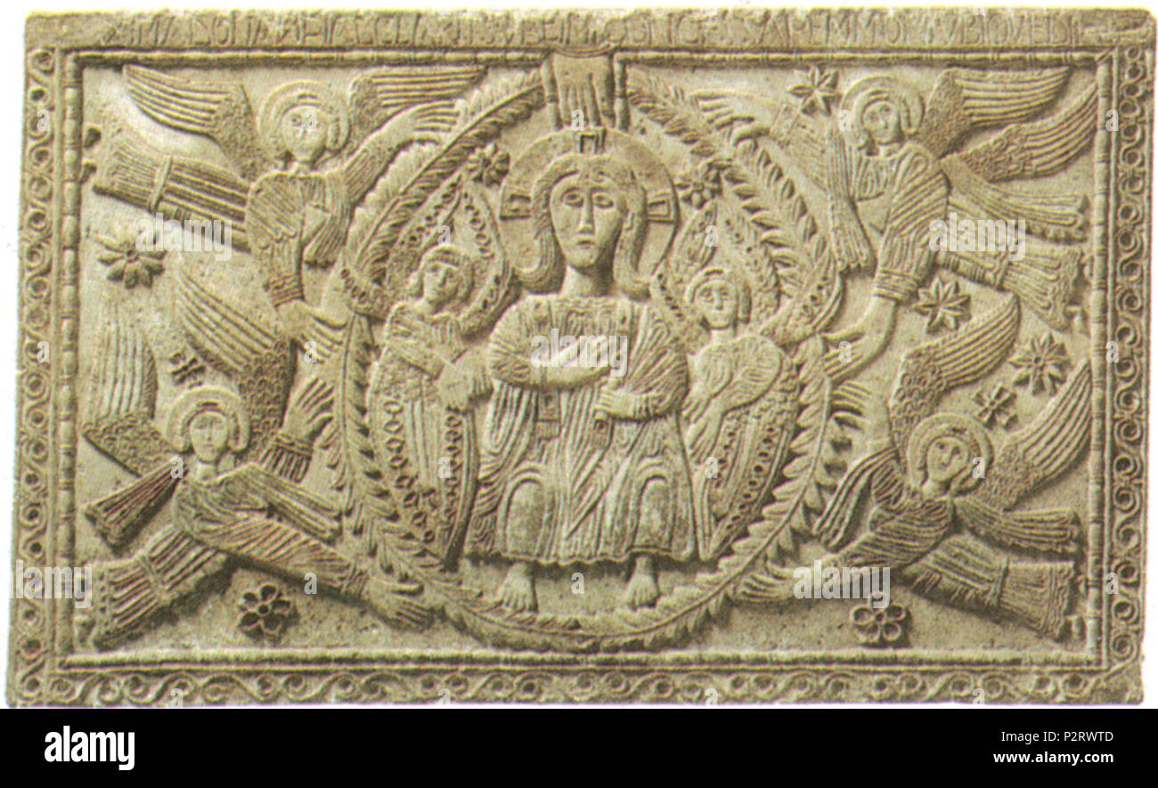 . Italiano: Mi sembra che la Foto abbia carattere Artistico.. -- Jaqen "Il Guardiano" 13:26, 16 lug 2007 (MESZ) ein mir non sembra. la Foto non è stata scattata con particolari Giochi di luci Ed ombre né è stata Presa su un-Set fotografico. È solo ritagliata, quindi non vedo Il carattere Artistico, ce ne Sono altre Questa centinaia kommen. Ich rilievi sono Stati fotografati oggettivamente, nicht oggettivamente', questo è Il beschränken tra Artistico e nicht, imho. -- SailKon le mani Tra i capelli. 13:43, 16 lug 2007 (CEST) Inhaltsverzeichnis 1 Zusammenfassung 2 Lizenzierung 3 Lizenzierung 4 Original Hochladen Anmelden Übersicht illustraz Stockfoto