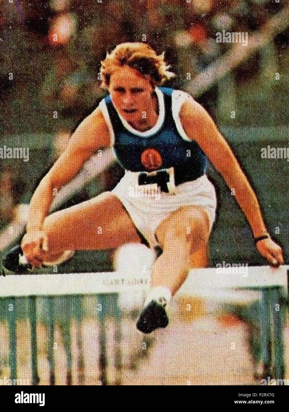 Annelie ehrhardt Fotos und Bildmaterial in hoher Auflösung Alamy