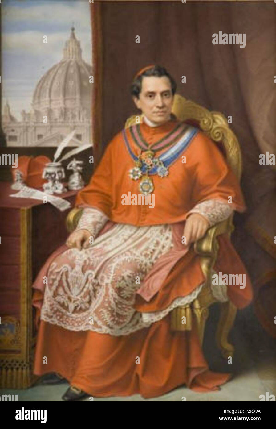 antonelli Fotos und Bildmaterial in hoher Auflösung Alamy