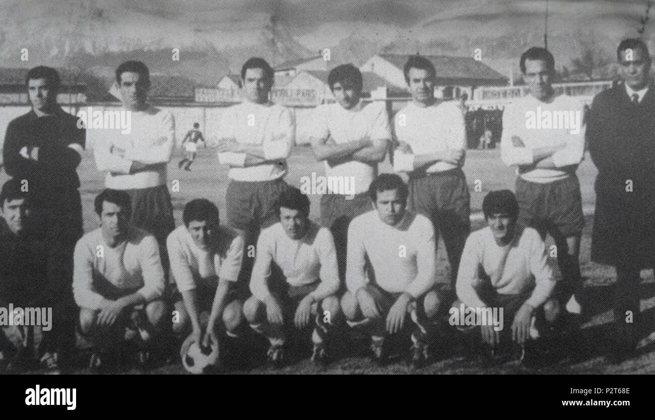 31 juli 1970 Fotos und Bildmaterial in hoher Auflösung Alamy