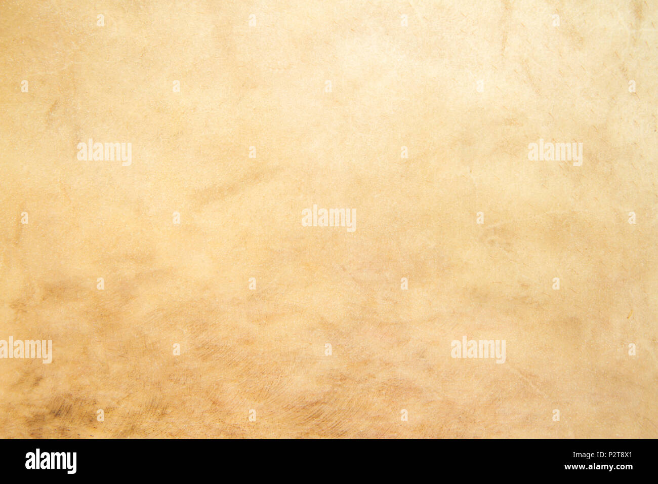 Naturleder Textur Hintergrund. Stockfoto