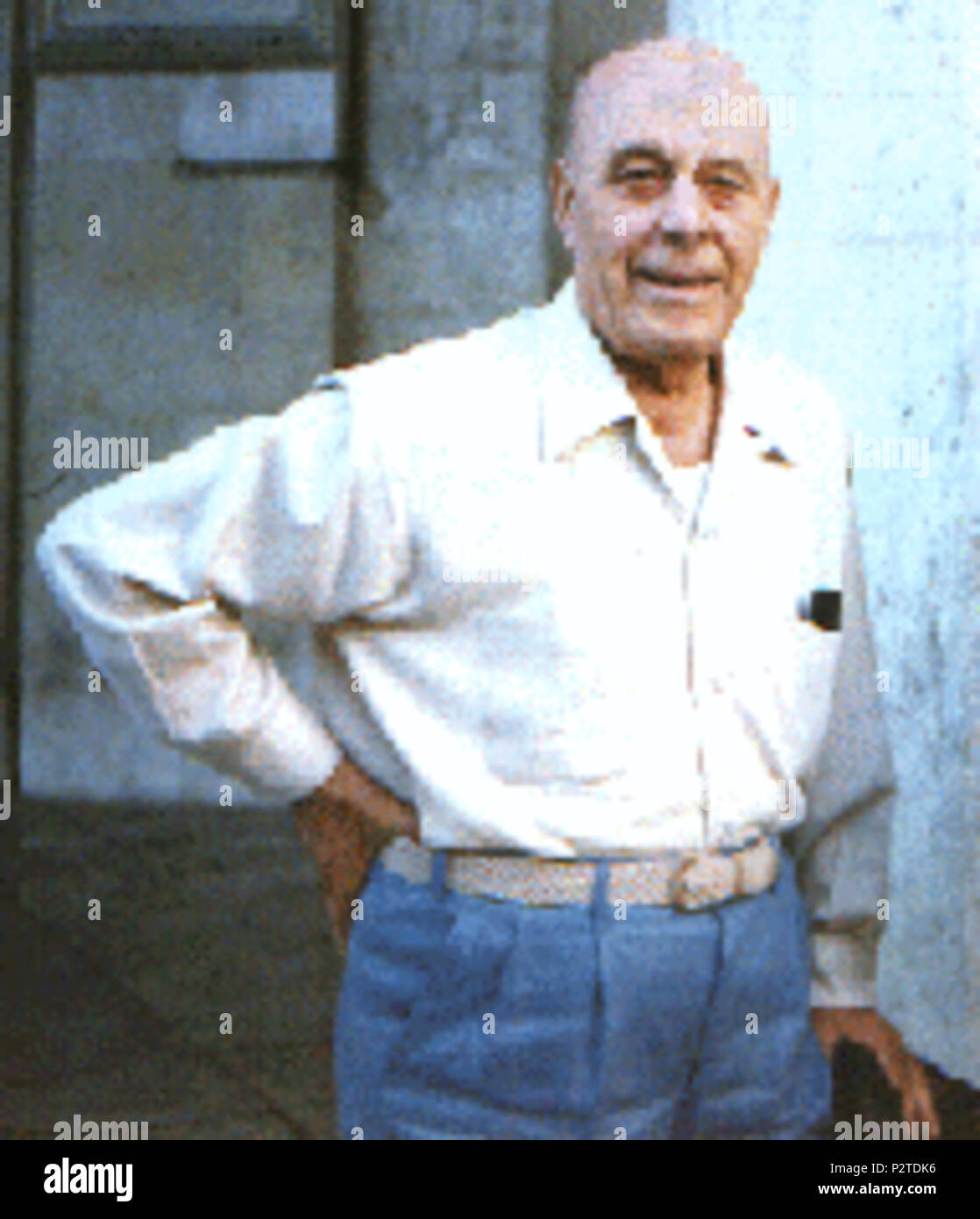 14 CANTFOTO Stockfoto