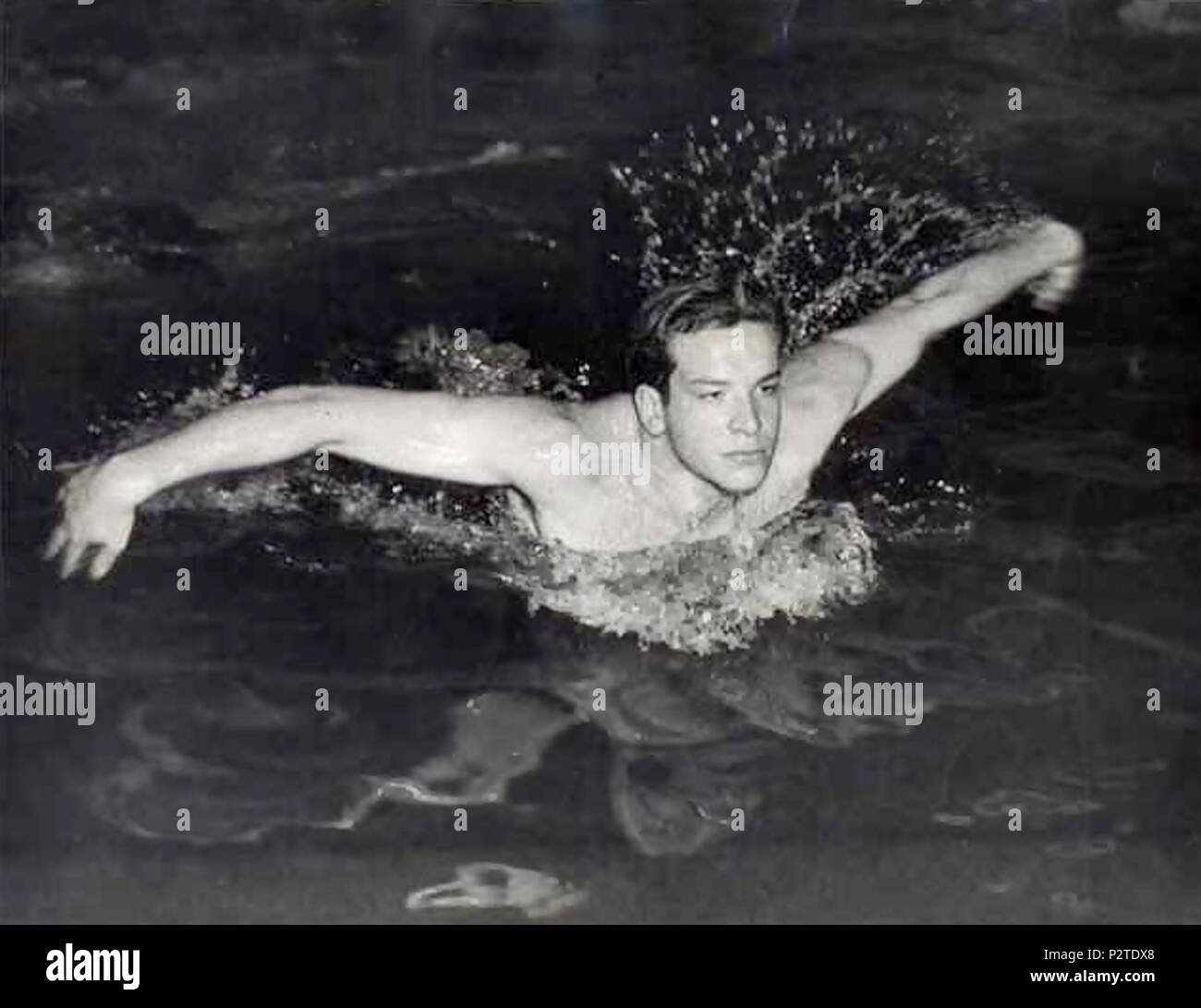 Bud Spencer When Stockfotos Und Bilder Kaufen Alamy