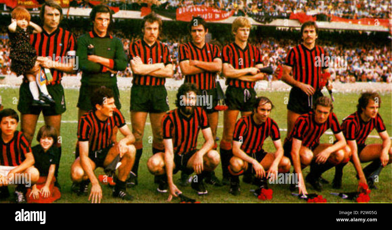 1975 1976 Fotos und Bildmaterial in hoher Auflösung Alamy