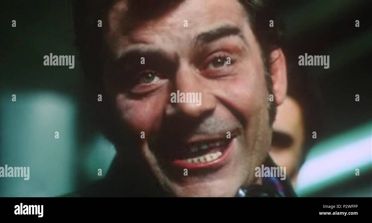 19 Classe-Volonté Stockfoto