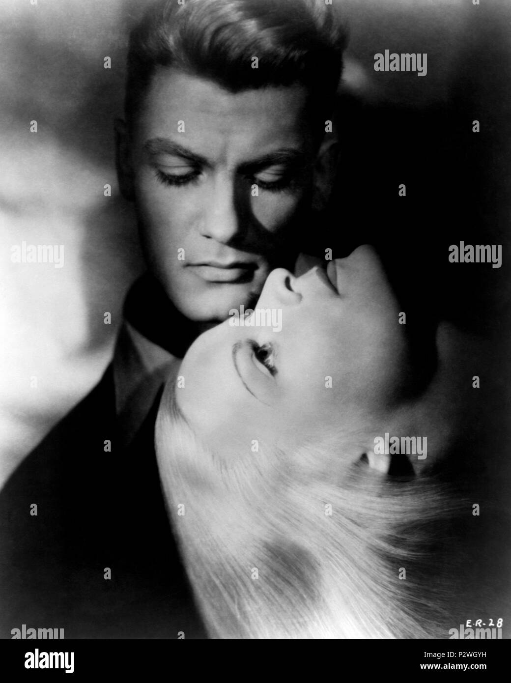 Original Film Titel: L'ETERNEL RETOUR. Englischer Titel: Die ewige Wiederkehr. Regisseur: Jean Delannoy. Jahr: 1943. Stars: Jean Marais. Credit: FILME ANDRE PAULVE/Album Stockfoto