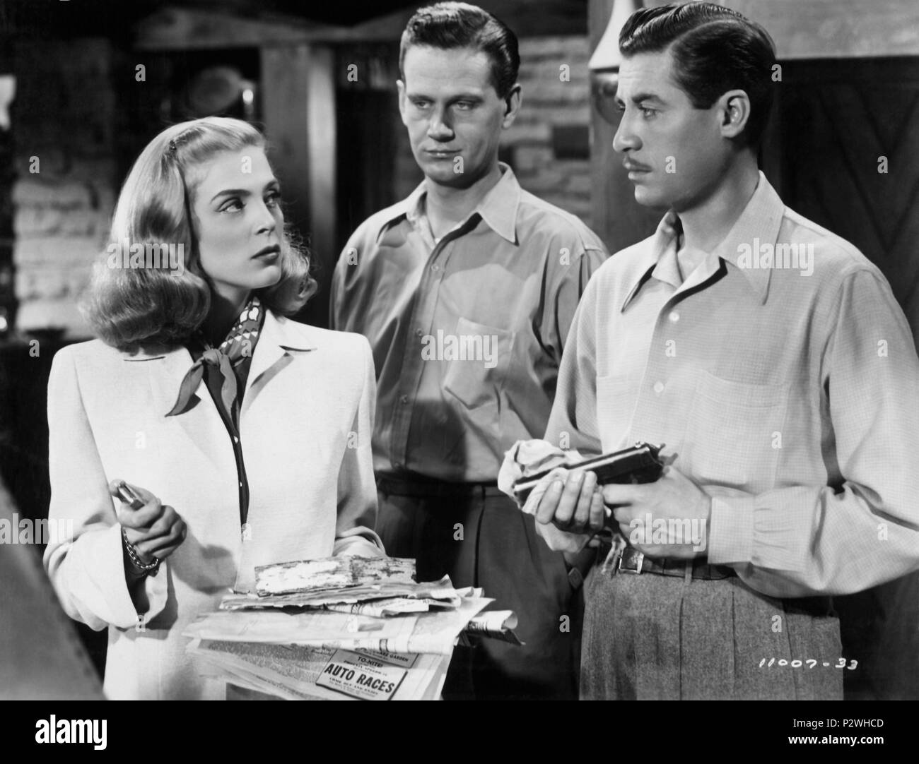 Wendy scott -Fotos und -Bildmaterial in hoher Auflösung – Alamy