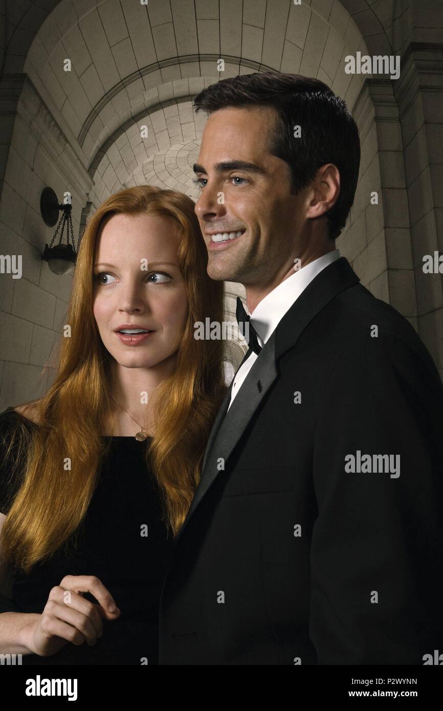 Regisseur jeff bleckner Fotos und Bildmaterial in hoher Auflösung Alamy