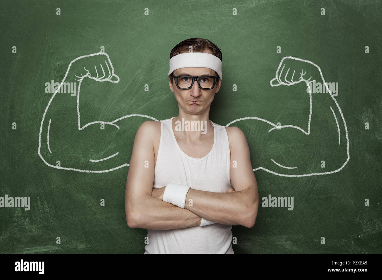 Sport Bilder Lustig : Gratis Cartoon Sport