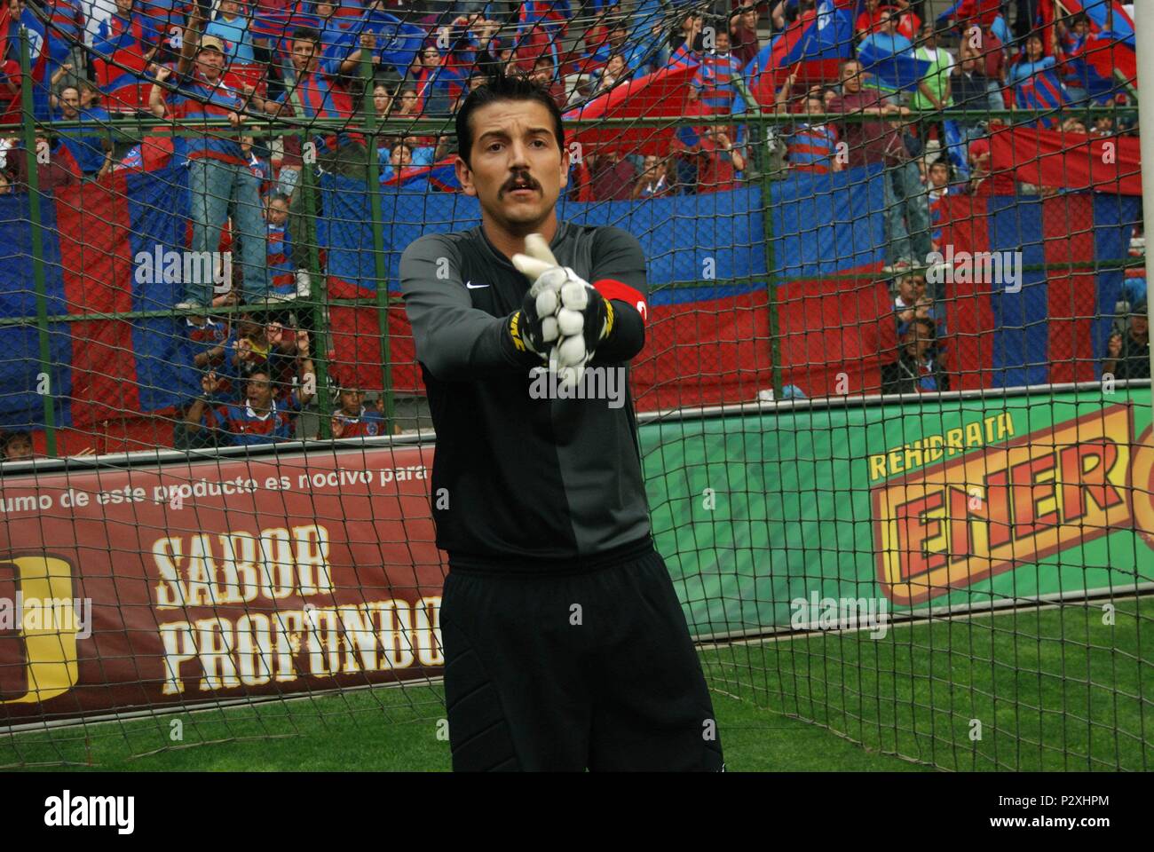 Original Film Titel: RUDO Y CURSI. Englischer Titel: RUDO Y CURSI. Regisseur: CARLOS CUARON. Jahr: 2008. Stars: DIEGO LUNA. Quelle: SONY PICTURES CLASSICS/VENEGAS, IVONNE/Album Stockfoto