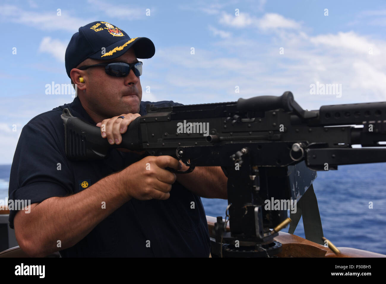 255 Waffen Stockfotos Und Bilder Kaufen Alamy