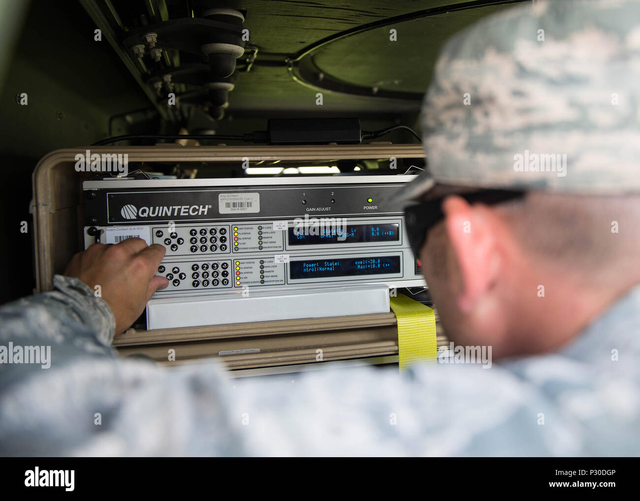 Get Aggressoren Desktop Wallpaper Aggressoren