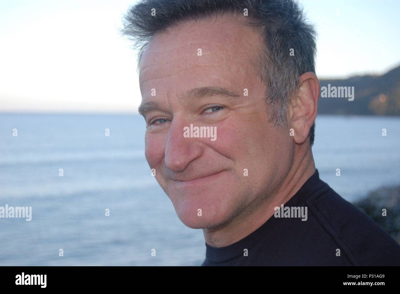 Selbstzerstorung Stockfotos Und Bilder Kaufen Alamy