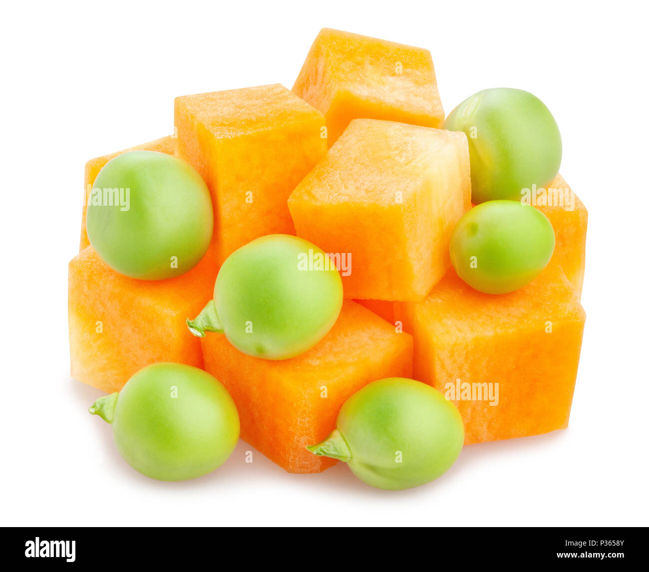 Erbsen karotten -Fotos und -Bildmaterial in hoher Auflösung – Alamy