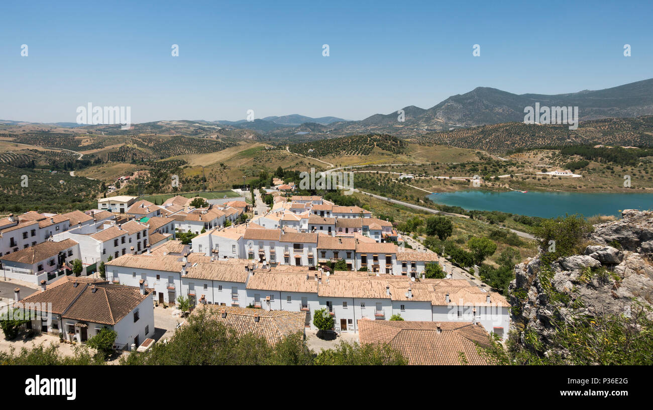 Sahara de la sierra Fotos und Bildmaterial in hoher Auflösung Alamy