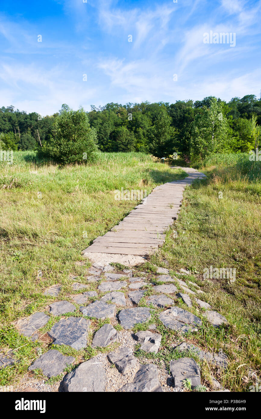 Rokytka Fotos und Bildmaterial in hoher Auflösung Alamy