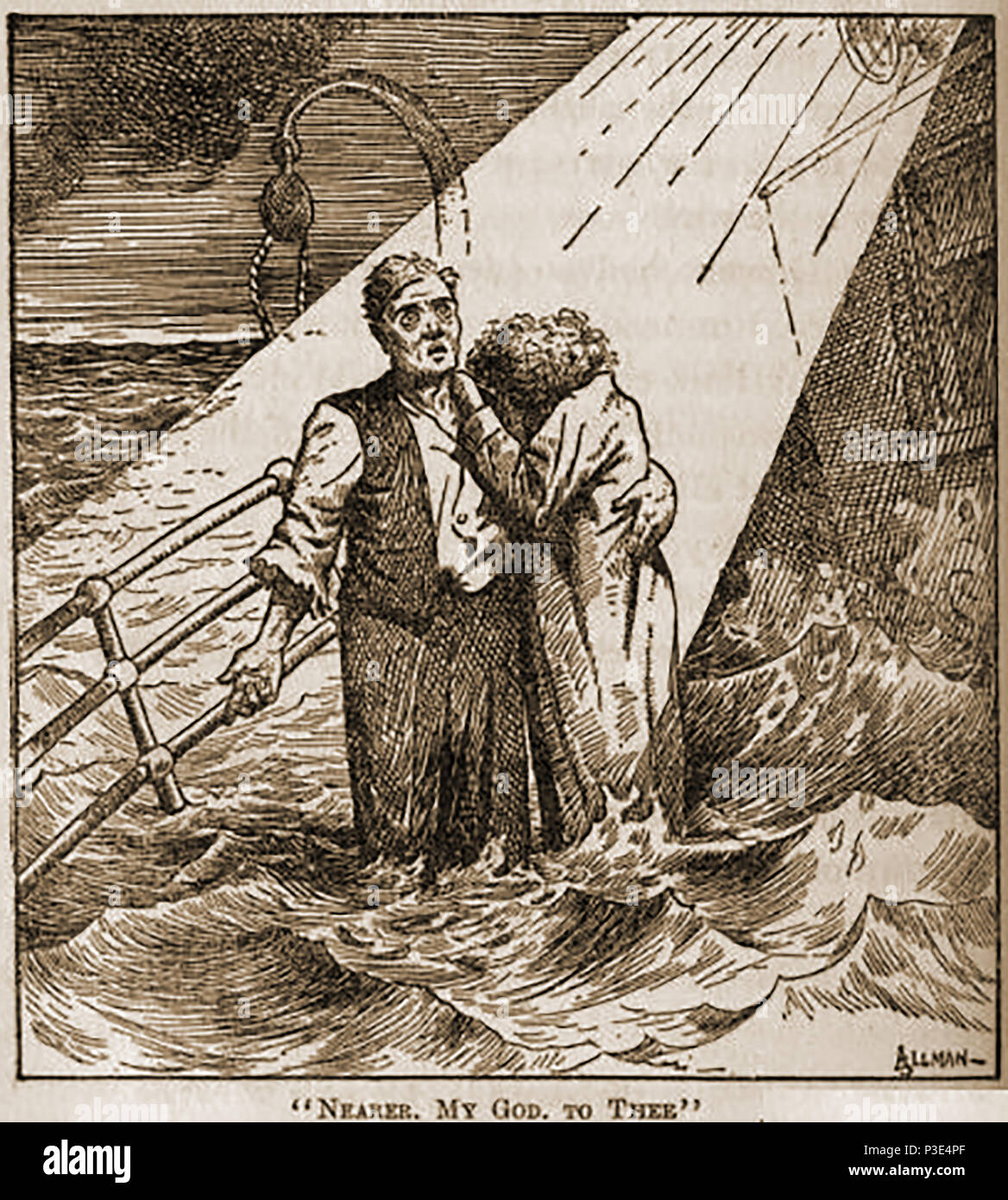 Ein 1912 Zeitung Abbildung kann von der Toledo News Biene zeigt die ...