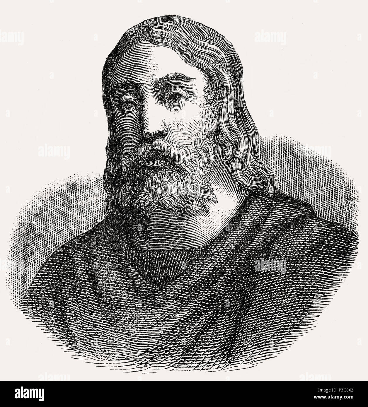 Galenos von pergamon Fotos und Bildmaterial in hoher Auflösung Alamy