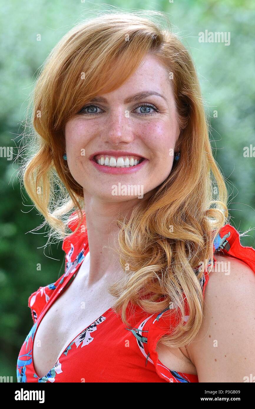 Gabriela koukalova Fotos und Bildmaterial in hoher Auflösung Alamy