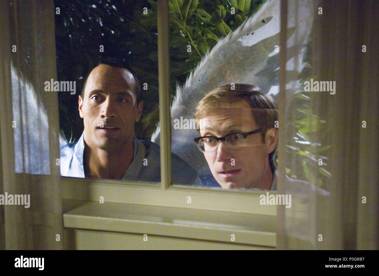 Original Film Titel: Tooth Fairy. Englischer Titel: Tooth Fairy. Regisseur: MICHAEL LEMBECK. Jahr: 2010. Stars: den Fels; STEPHEN MERCHANT. Gutschrift: 20. Jahrhundert - Fox Film Corporation/DAVID/PERA, DIYAH/Album Stockfoto