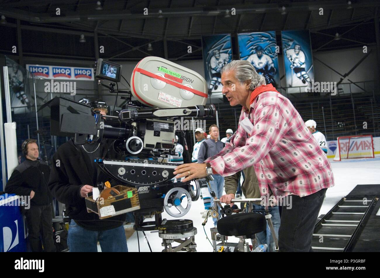 Original Film Titel: Tooth Fairy. Englischer Titel: Tooth Fairy. Regisseur: MICHAEL LEMBECK. Jahr: 2010. Stars: MICHAEL LEMBECK. Gutschrift: 20. Jahrhundert - Fox Film Corporation/DAVID/PERA, DIYAH/Album Stockfoto