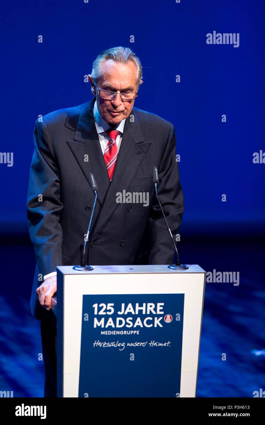 Karl baedeker Fotos und Bildmaterial in hoher Auflösung Alamy