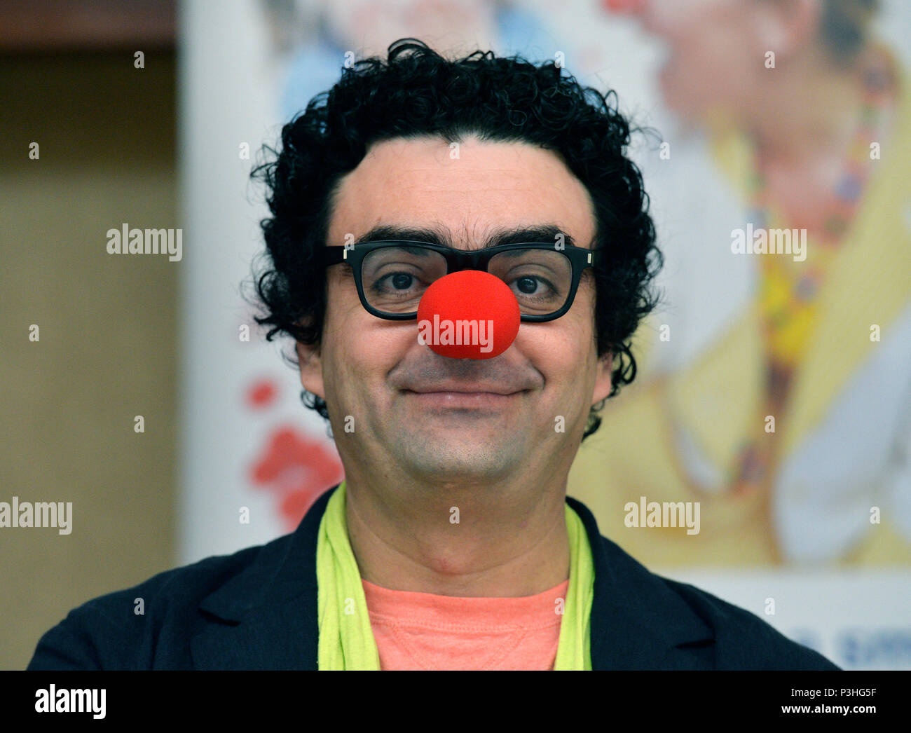 Rolando villazon Fotos und Bildmaterial in hoher Auflösung Seite 2