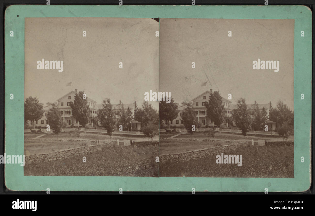 Milliken Fotos und Bildmaterial in hoher Auflösung Alamy